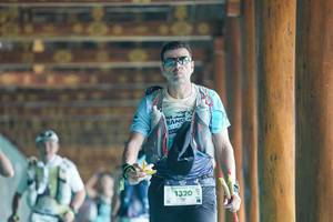 BIB: 
                            <button type="button" onclick="openModal(26925009)" class="btn btn-primary btn-sm float-right btn-popup" data-toggle="modal" data-target=".modal-high-quality">
                        <i class="fas fa-shopping-cart"></i> Add to Cart
                    </button>
                                            <button type="button" onclick="isThisMe(26925009, true)" class="btn btn-success btn-sm float-right btn-popup btn-isme hidden" data-toggle="tooltip" data-placement="bottom" title="นี่คือรูปของคุณใช่ไหม คลิกที่นี่เพื่อเอาเข้าอัลบั้ม">
                        <i class="fas fa-plus"></i> Add to album
                    </button>
                    <button type="button" onclick="isThisMe(26925009, false)" class="btn btn-warning btn-sm float-right btn-popup btn-isnotme hidden">
                        <i class="fas fa-ban"></i> Remove from album
                    </button>